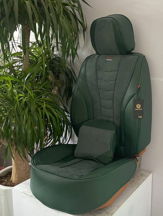 Avto chexol chehol avto optom narxlarda new premium sfat