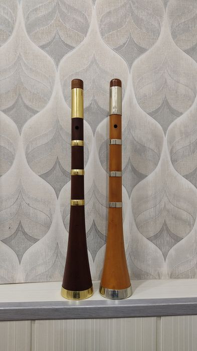 Сурнайлар сотилади surnay sotiladi