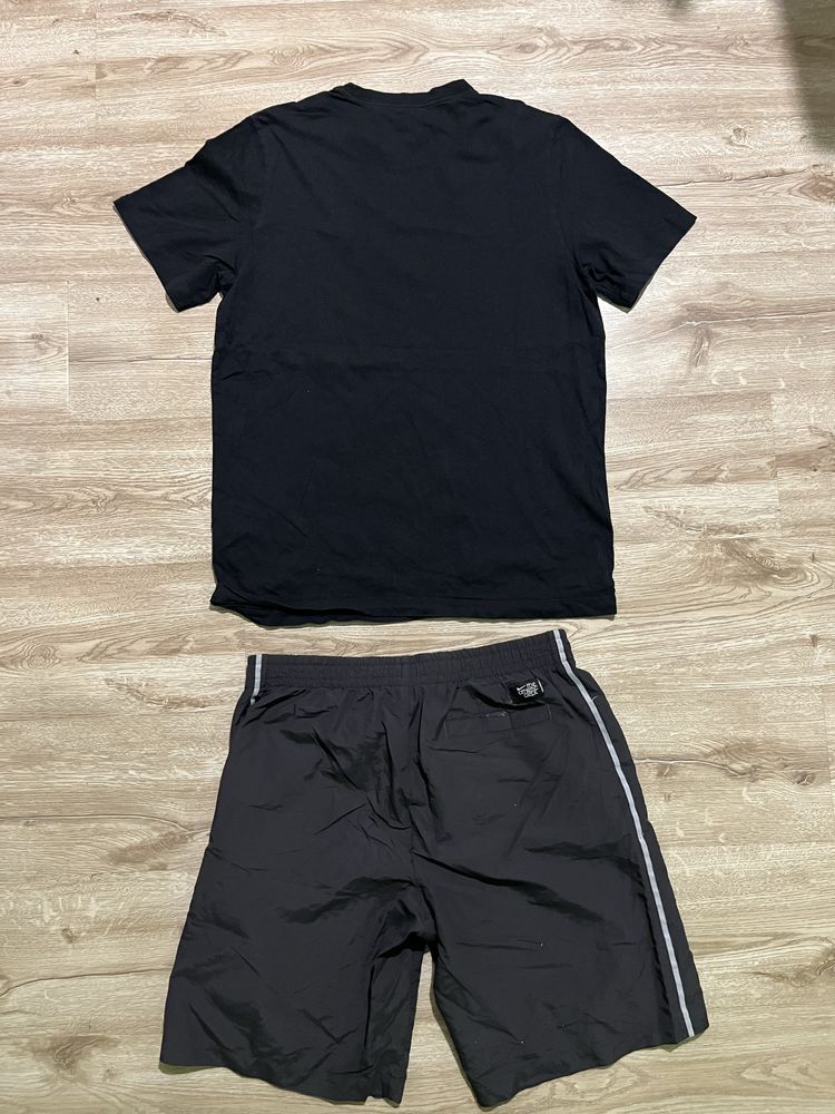 Спортен екип nike