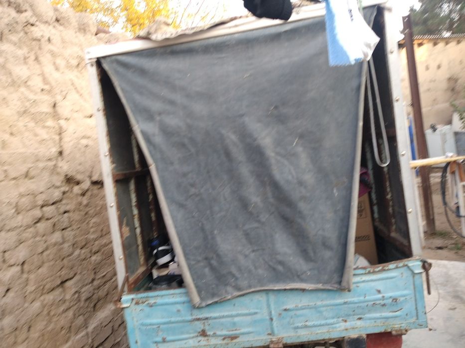 Mataroler sotamiz srochna