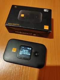 Modem portabil wifi 4 g  model e5577c