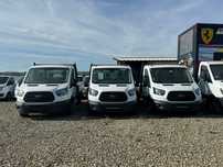 Motor 2.0/2.2 Ford Transit An 2004 /2018