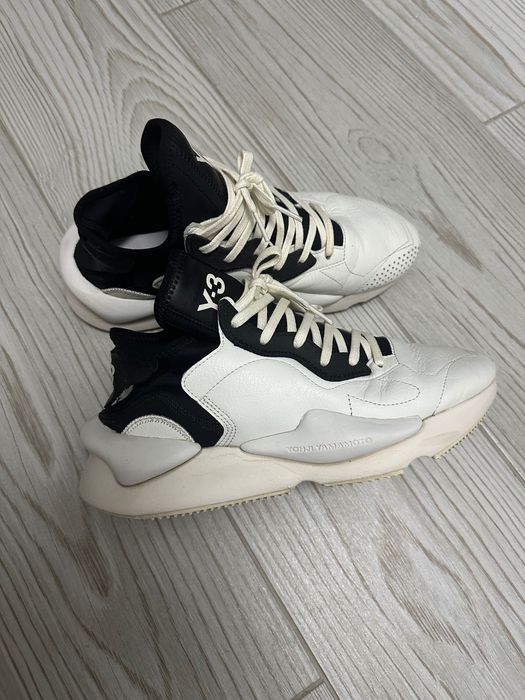 Adidași Originali Y 3 Oferta!! 100% Originali