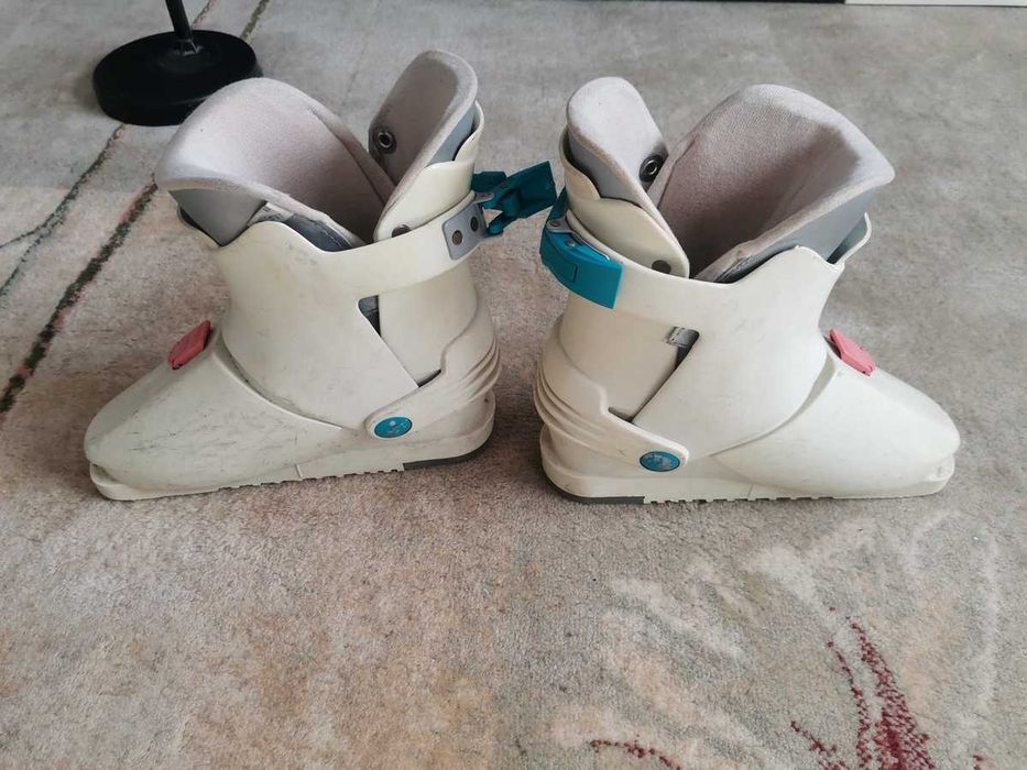 Vand clapari ROCES CX 601, marimea nr. 40