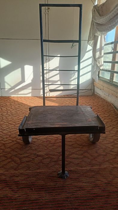 Arava sotiladi xolati alo