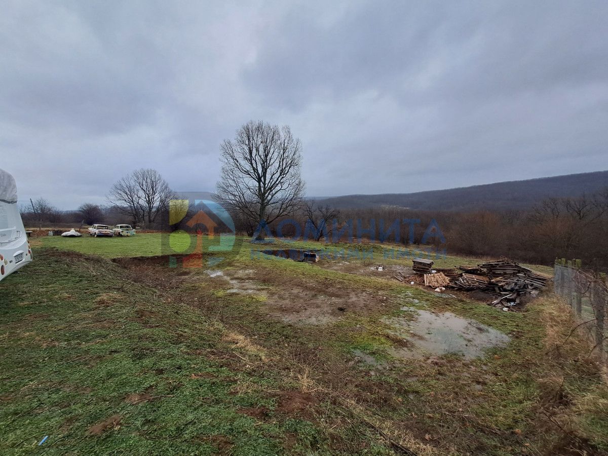 Продава се Парцел в с. Писменово, Област Бургас - 646 кв.м за 59 €/кв.м - Снимка #9