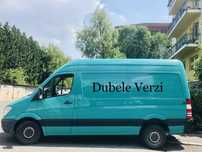 Transport marfa mobila electrocasnice debarasare mobil relocari etc