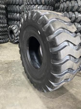 Погрузчик (1.8 куба ) 17.5-25