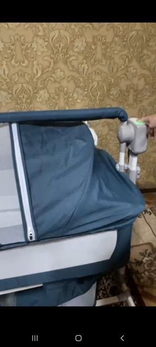 Elektron manej sotiladi