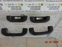 Maner plafon Mercedes GLB A Class B Class x247 h247 w177 w247 w205 c205 x166 gl w118 c118 cla gla x