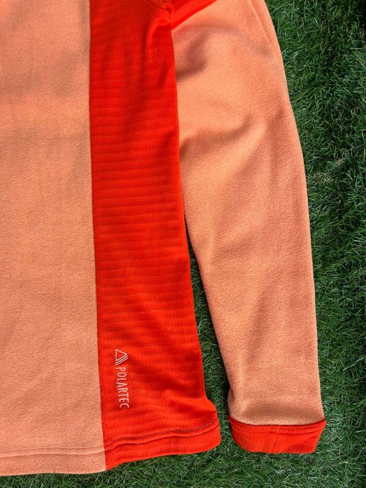 Дамско горнище : NORRØNA falketind warm1 jacket M