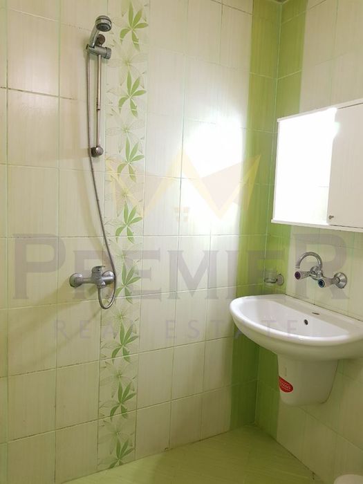 Дава се под наем Двустаен апартамент в Варна, Център - 68 кв.м за 408 € - Снимка #8