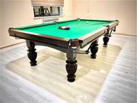 Продаётся новый бильярдный стол Американка Pool.Бильярд,billiard