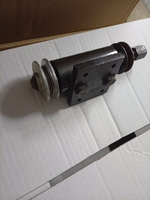 Ax circular,polizor,freza