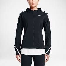 NIKE Impossible Light  Jacket - Ултра леко яке размер XS / Оригинал