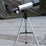 Telescop astronomic F 36050