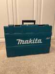 Ciocan Rotopercutor Makita