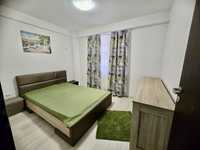 Superb si confortabil! Apartament in Militari Residence pe Rezervelor