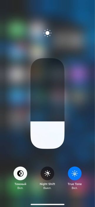 Iphone 12 Pro 256GB