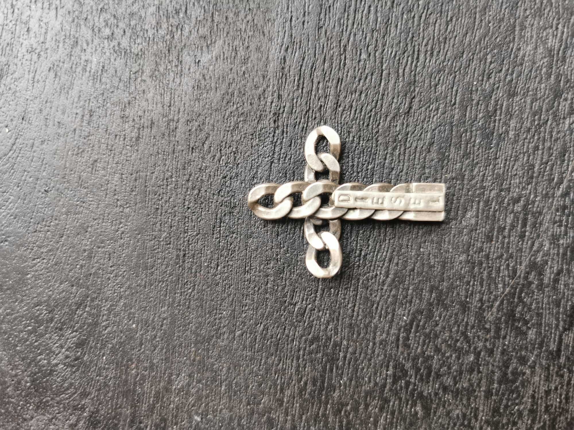 Крьст DIESEL унисекс