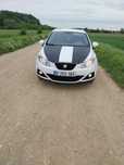 Seat Ibiza 1.2TDI