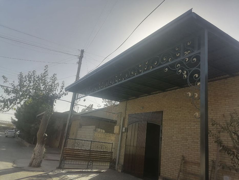 Услуги сиварчики xxxxx