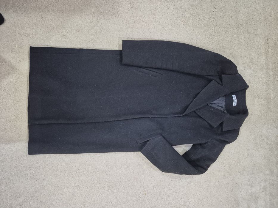 Женское   пальто