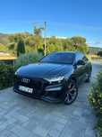 Vand Audi Q8  50TDI  3XS-LINE