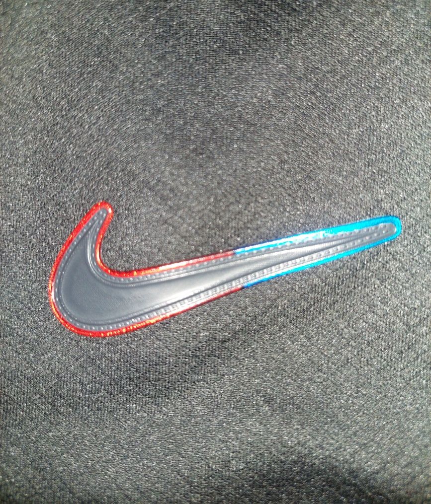 Tricou Nike Barcelona