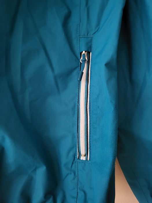 Geaca de fas Crane, marime 36/38