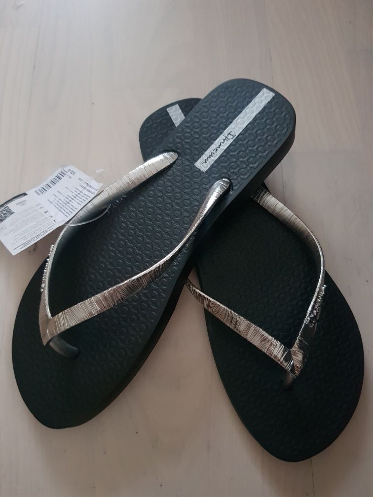 Slapi flip flop Ipanema