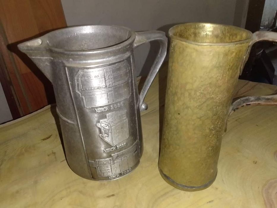 Piese pentru colectionari si/sau folosinta