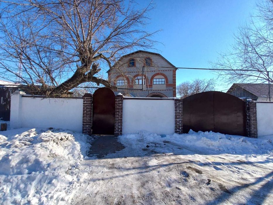 продается ул.Вв,еденская