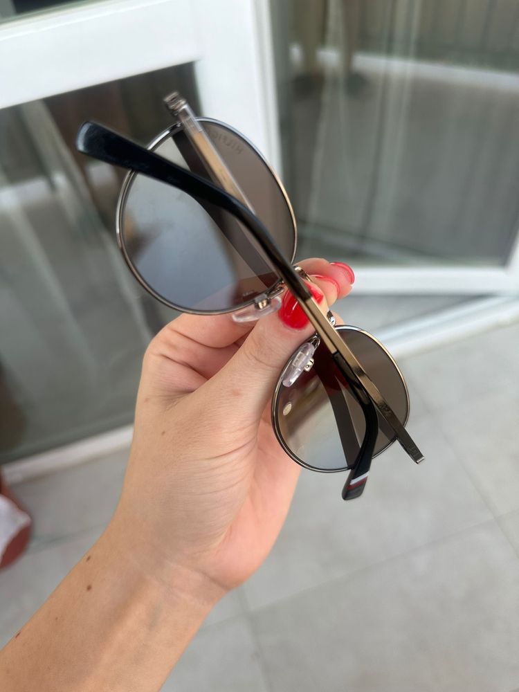 Ochelari Tommy Hilfiger