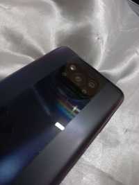 Xiaomi Pocophone X3 Pro г.Уральск 0701 лот 302586