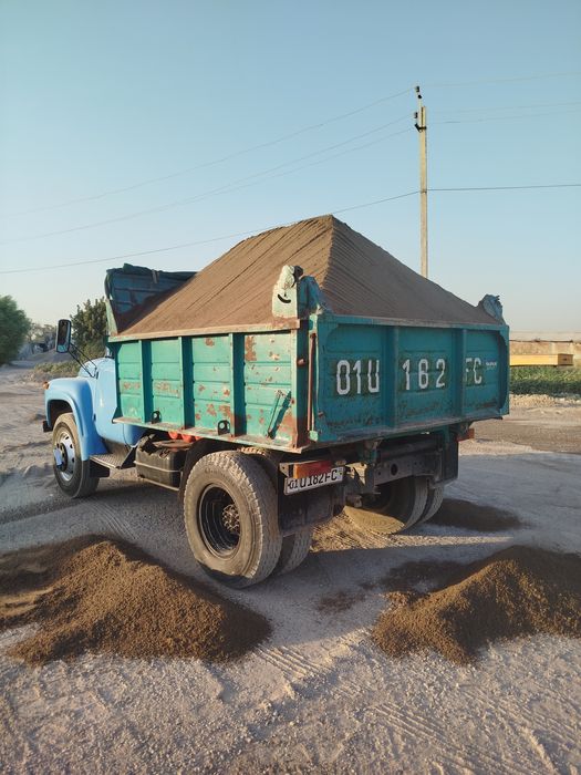 Kilines kampot sheben chinoz qum poyma Turpo Tosh buliga