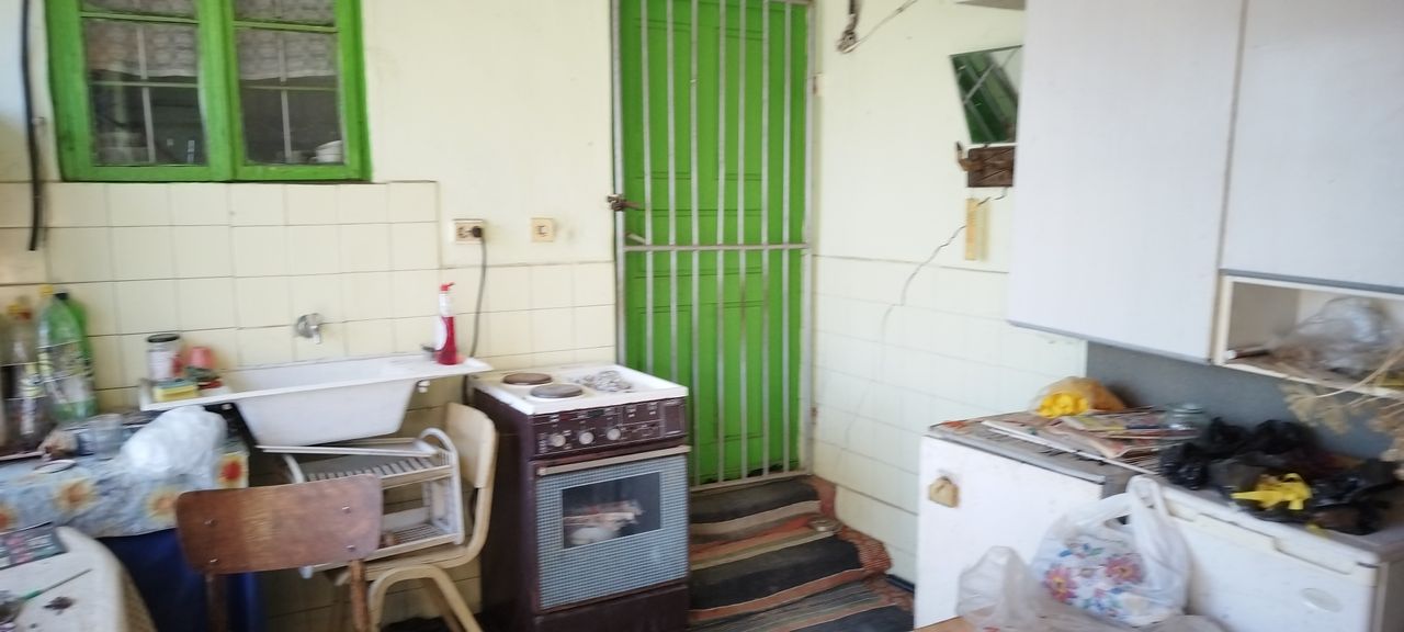 Продава се Къща в Разград, Абритус - 46 кв.м за 1087 €/кв.м - Снимка #10