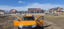 Vand dacia duster 2011 1.6 gpl / schimb