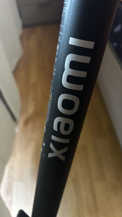 продавам фитнес уред за