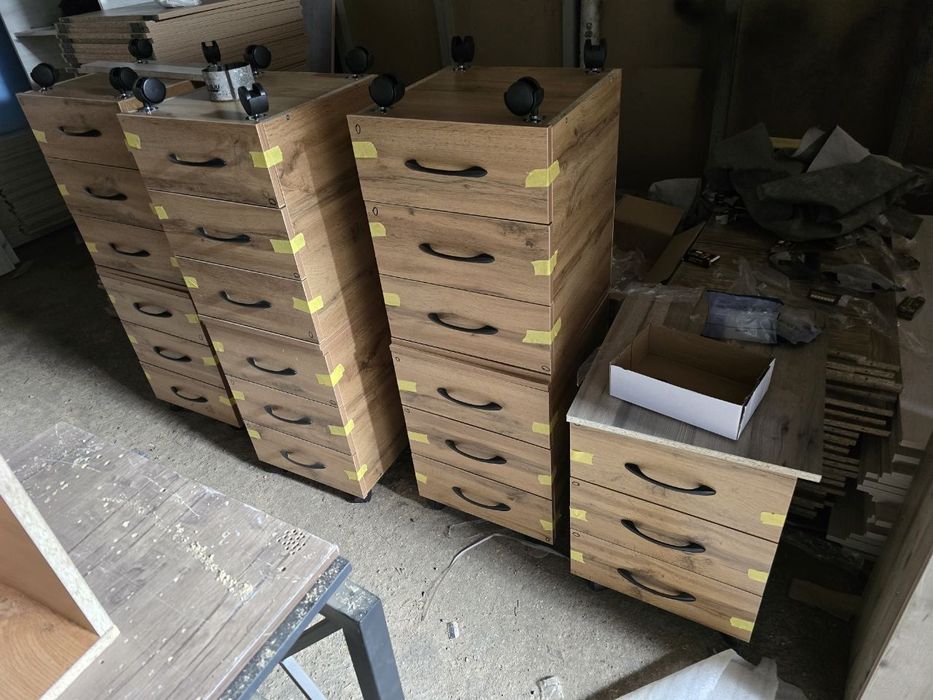 Tumba Tumbochka Тумба Тумбочка