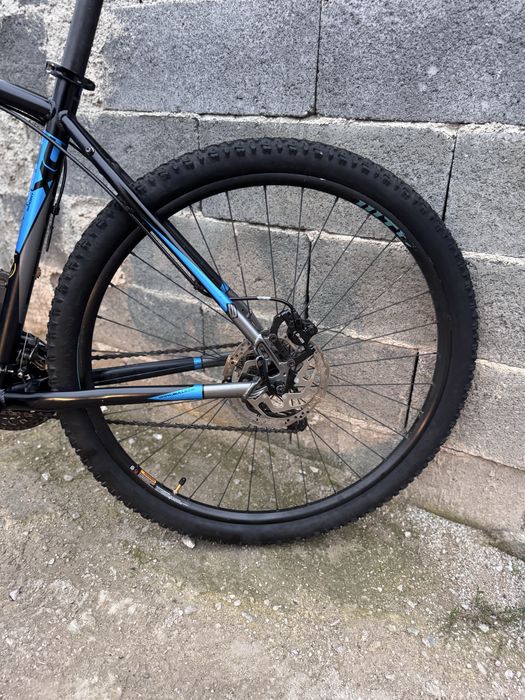 Велосипед Bulls Busht ail 29 цола