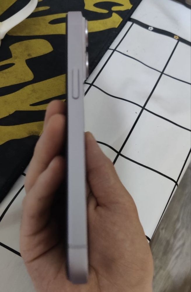 Iphone 14 128gb 81%