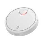 Робот-пылесос Mi Robot Vacuum Mop P