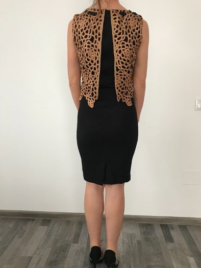 Rochie ocazie Nissa