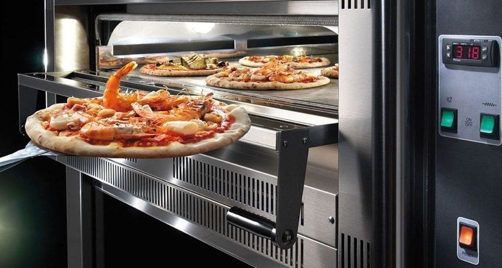 Электрик. Ремонт Эл плит. 60% владельцев ресторана в Актау выберет наш