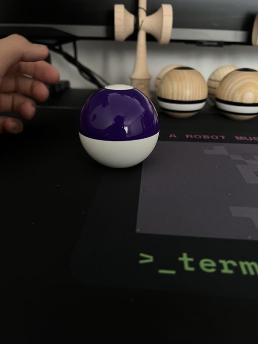 Tame si kenuri !Stock limitat!