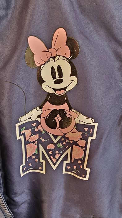 Детско яке Disney Sinsay