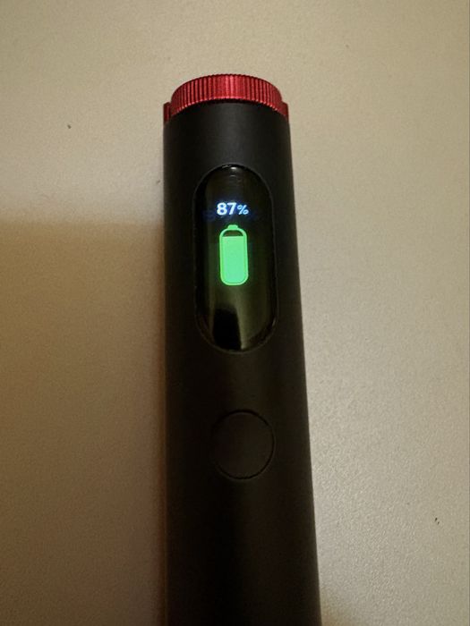 GLO Hyper Pro, IQOS Iluma, PLOOM X