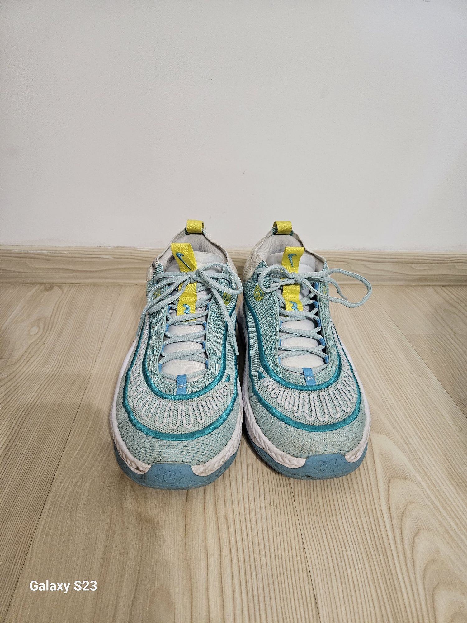 Мъжки маратонки Nike