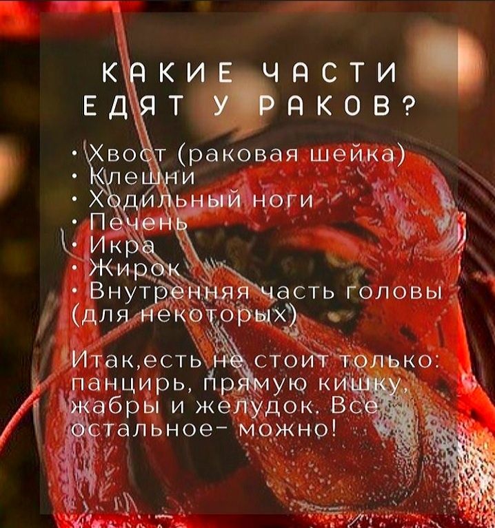 Продам продаю продаётся